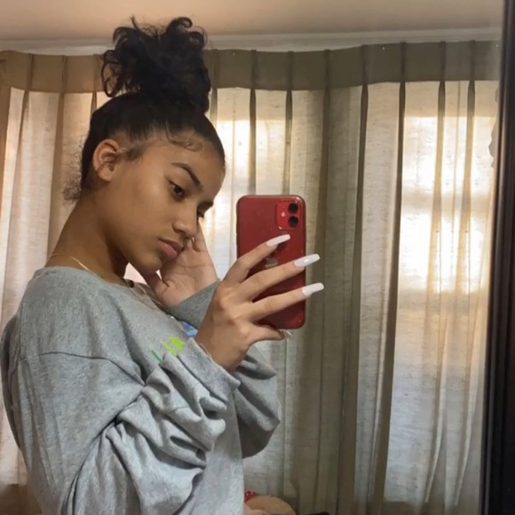 kimberly634